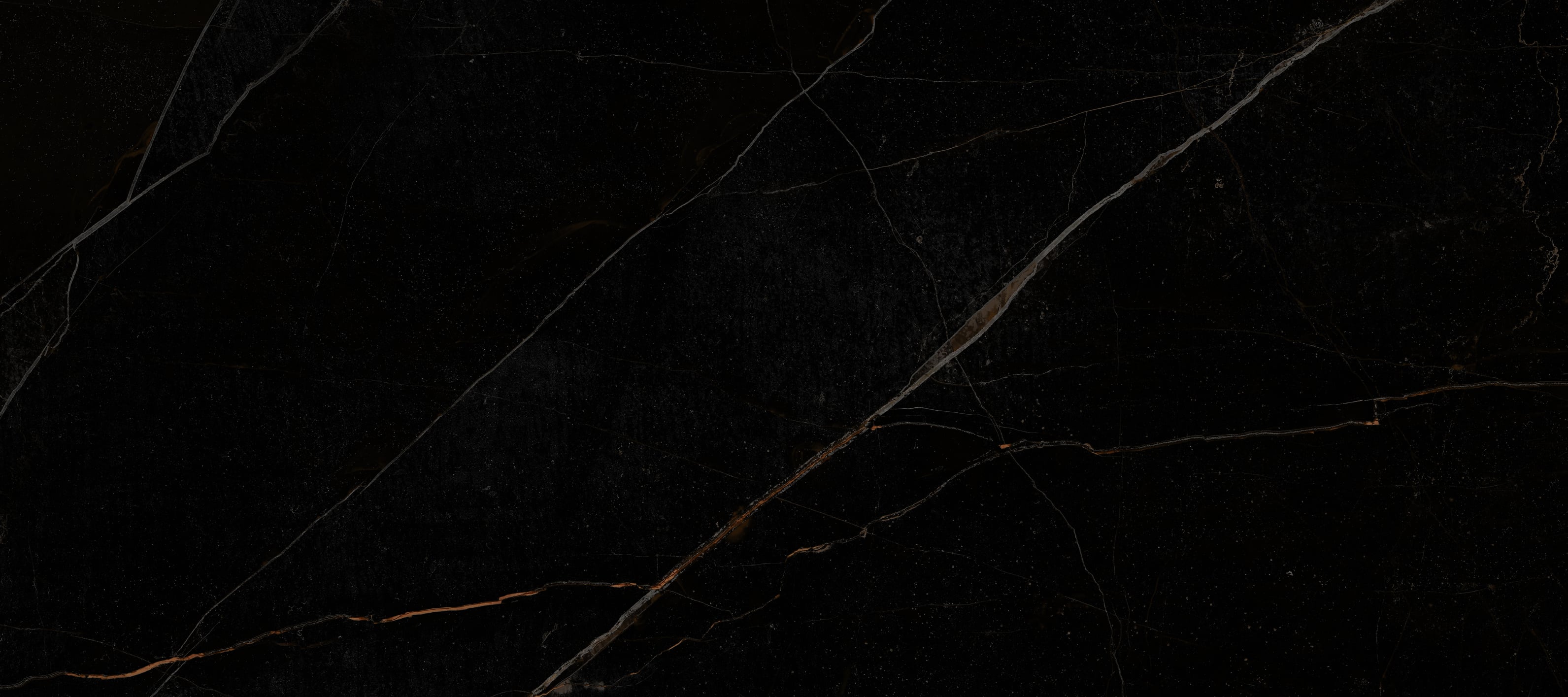 Black Stone Marble Texture Background, Natural Italian High Gloss  Marble Texture For Interior Exterior Home Decoration Used Ceramic Wall Tiles And Floor Tiles Surface